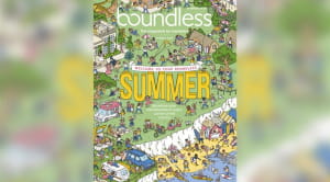 summer 25 mag cover